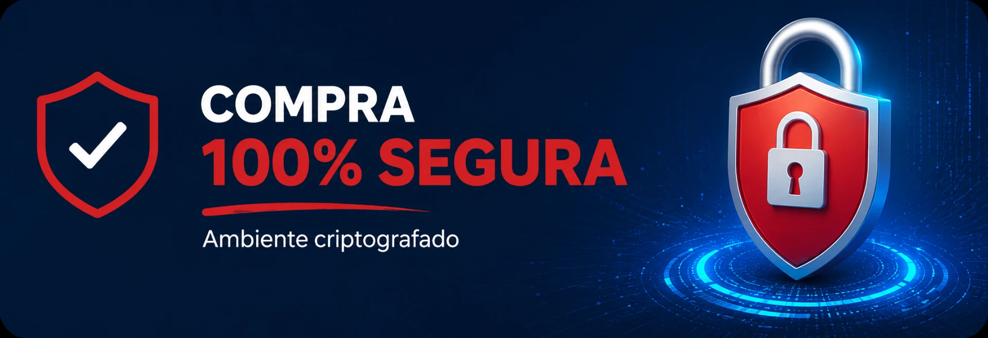 Diferencial Carlos Sem Fronteiras