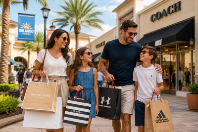 Guia de Compras