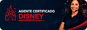 Diferencial Carlos Sem Fronteiras